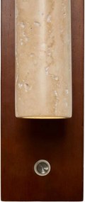 Klein - Walnut