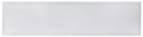 Aigostar B.V. Aigostar - LED Függesztett mennyezeti panel LED/60W/230V 6500K 120x30cm fehér AI1473