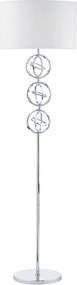 Dar Lighting INNSBRUCK INN4950 Állólámpa 1x60W/E27