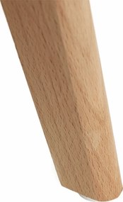 Szék, mentol/bükk, BALI 2 NEW