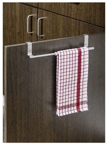 Állítható konyharuha tartó - Wenko