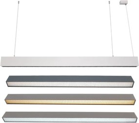 LED lineáris lámpa 55W - LN71