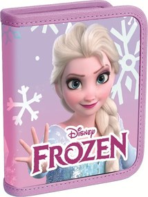 Disney Jégvarázs Winter Magic pénztárca