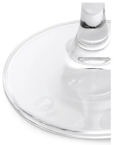 Likőrös pohár készlet 2 db-os 230 ml Premium – Rosendahl