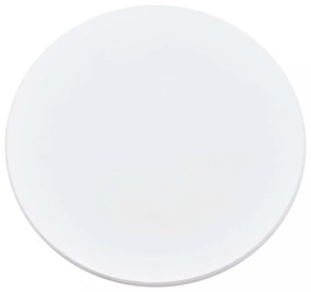 5 részes fekete szövet bárszett