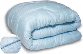 Évszaknak Megfelelő Paplan 200X200CM Meleg Puha Antiallergén Premium