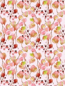 Fotótapéta levelek ágak fotótapéta 206 x 275