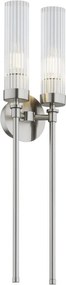 Argon PRESTON 7293 Fali lámpa 2x7W/E14 ip20