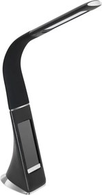 Eglo COGNOLI 97914 Asztali lámpa 1x3,2W/LED 300LM