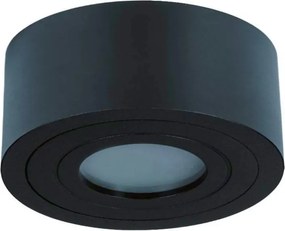 Orlicki Design RULLO OR82432 Felületi spotlámpa 1x5W/Led 3000K 240LM IP44