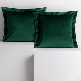 Párnahuzat szett 2 db-os 45x45 cm Side – AmeliaHome