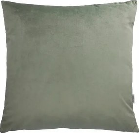 Dekoratív párnahuzat Gosta pisztácia 45x45 cm Homla