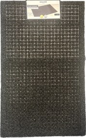 Smukee Lábtörlő Texas cipőajtó alá 48 x 78 cm