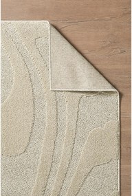 Bézs szőnyeg 160x230 cm Dune – ESTE