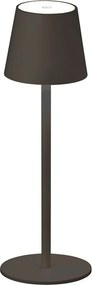 FISHER&HONSEL 850210 TROPEA Kültéri Dekorációs Lámpa LED IP54