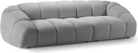 Diana 4 személyes kanapé