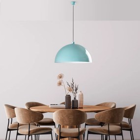 Kure 236 - Turquoise