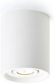 RED - Design Rendl - R10454 - Spotlámpa COLES 1xGU10/50W/230V