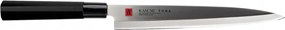 Kasumi Sashimi kés 24 cm, Tora