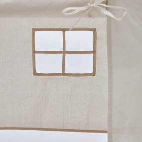 Asztalterítő 150x270 cm Temis – Kave Home
