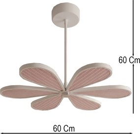 Lumiere