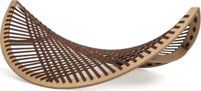 Panama Banana napozóágy