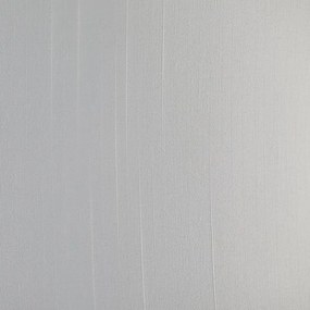 Endon 104054 - Asztali lámpa HIGHCLERE 1xE14/7W/230V fehér/réz átm. 25 cm