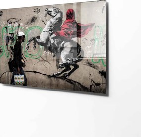 Üvegkép, 70×100 cm – TR698GLS1660