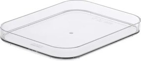 Tető, SMARTSTORE Compact Clear S, átlátszó (CSDSMART08)