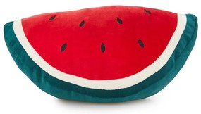 Balvi díszpárna Fluffy Watermelon