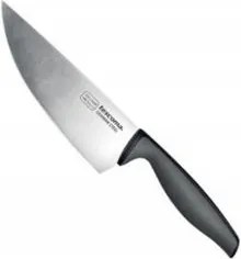 Konyhai kés 15 cm Tescoma Precioso