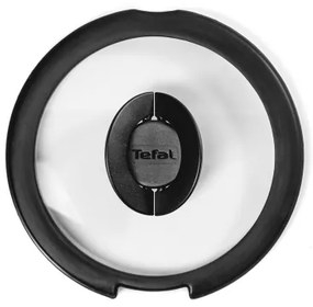Tefal - INGENIO 3 darabos üvegfedő készlet