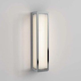 Astro Lighting BOSTON 1370002 Fali lámpa 1x13,9W/LED 465LM IP44