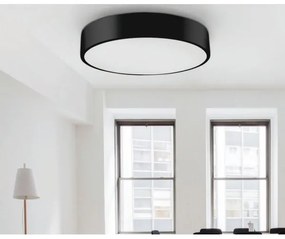 Palnas 61002033 - LED Mennyezeti lámpa RENY 600 LED/60W/230V