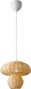 Nordlux ALLIE 2412753060 Függőlámpa 1x25W/E27 IP20