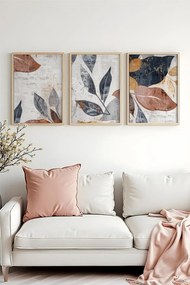 Falikép, 50×70 cm – Huhu467