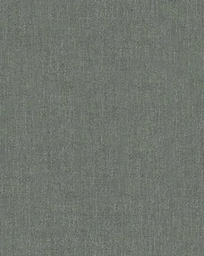 Zöld Tapéta Szövet Motívummal Háttér Vinil Tapéta