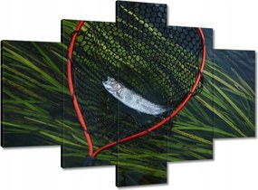 Képek 150x105 Halász és pisztrángháló