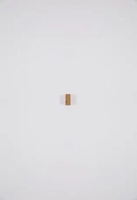 GLOBO 34164-1W VERONIKA Modern Kültéri Fali Lámpa IP44