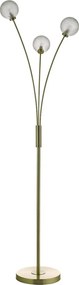Dar Lighting AVARI AVA4941 Állólámpa 3x25W/G9