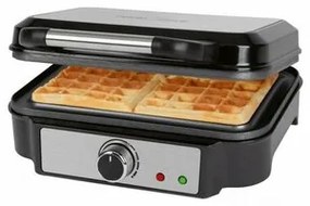 Proficook WA 1240 gofrisütő