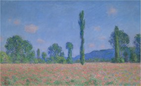 Dekoratív fotótapéta Hálószobába A természet varázsa 416x254 Ragasztó