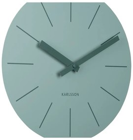 Fali ingaóra ø 30 cm Arlo – Karlsson
