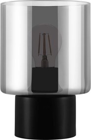 Eglo GOROSIBA 33984 Asztali lámpa 1X60W/E27 IP20