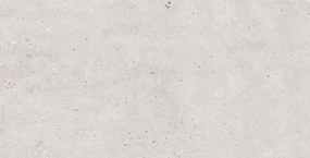 Mexen Flakes Bianco gris mázas rektifikált G1, padló- és falcsempe 120 x 60 cm, faragott - TL411-120-060-01