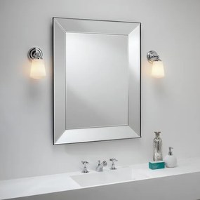 Astro Lighting ANTON 1106001 Fali lámpa 1x40W/E14 IP44