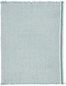 NORDIC KITCHEN konyharuha, zöld