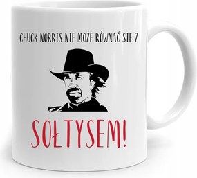 A Szolnok Számára A Bögre Nem Hasonlítható Össze A Szolnokkal, fényképes nyomtatással