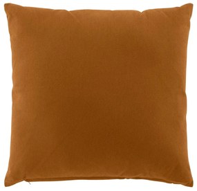 Díszpárna 45x45 cm Twily – douceur d'intérieur