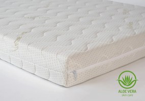 VISCO matrac 180x80 cm